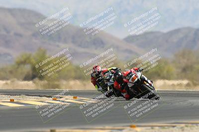 media/Apr-20-2025-CVMA (Sun) [[39090e8767]]/Race 4-Supersport Open/